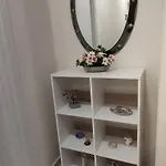 Appartement Etna-relax