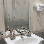 Appartement Etna-relax *